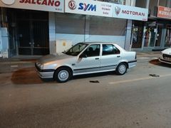 Sahibinden Renault R 19 1.6 Europa iE 2001 Mode PAZARLIKSIZ TEK FİYATl
