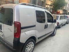 Sahibinden Peugeot Bipper 1.4 HDI Comfort 2011 Model 