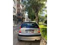 DEĞİŞENSİZ-HASAR KAYITSIZ