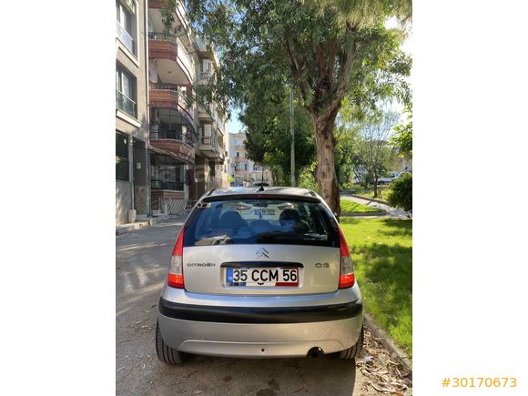 DEĞİŞENSİZ-HASAR KAYITSIZ