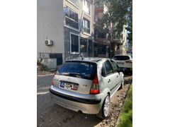 DEĞİŞENSİZ-HASAR KAYITSIZ