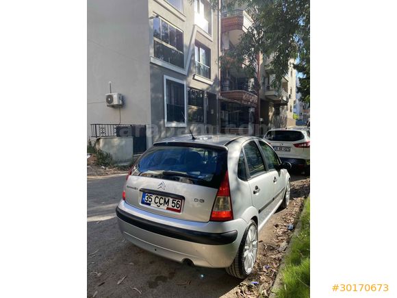 DEĞİŞENSİZ-HASAR KAYITSIZ