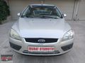 2006 MODEL DİZEL OTOMATİK FORD FOCUS
