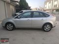 2006 MODEL DİZEL OTOMATİK FORD FOCUS