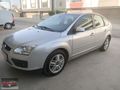 2006 MODEL DİZEL OTOMATİK FORD FOCUS