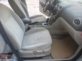 2006 MODEL DİZEL OTOMATİK FORD FOCUS