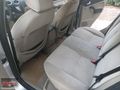 2006 MODEL DİZEL OTOMATİK FORD FOCUS