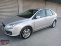 2006 MODEL DİZEL OTOMATİK FORD FOCUS