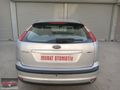 2006 MODEL DİZEL OTOMATİK FORD FOCUS