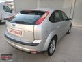 2006 MODEL DİZEL OTOMATİK FORD FOCUS