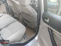 2006 MODEL DİZEL OTOMATİK FORD FOCUS