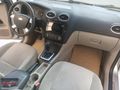 2006 MODEL DİZEL OTOMATİK FORD FOCUS
