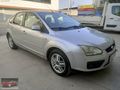 2006 MODEL DİZEL OTOMATİK FORD FOCUS