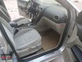 2006 MODEL DİZEL OTOMATİK FORD FOCUS