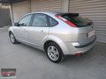 2006 MODEL DİZEL OTOMATİK FORD FOCUS
