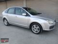 2006 MODEL DİZEL OTOMATİK FORD FOCUS