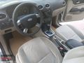 2006 MODEL DİZEL OTOMATİK FORD FOCUS
