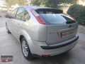 2006 MODEL DİZEL OTOMATİK FORD FOCUS
