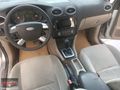 2006 MODEL DİZEL OTOMATİK FORD FOCUS