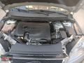 2006 MODEL DİZEL OTOMATİK FORD FOCUS