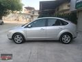2006 MODEL DİZEL OTOMATİK FORD FOCUS