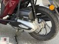 ÇANTA - SİSSY BAR - KORUMA DEMİRİ 4000 KM