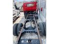 AKGÜL OTOMOTİV DEN 1996 MODEL İSUZU NPR66 KAMYON SASE MASRAFSİZ