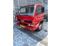 AKGÜL OTOMOTİV DEN 1996 MODEL İSUZU NPR66 KAMYON SASE MASRAFSİZ