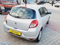 AKGÜLOTOMOTIV"DEN 2010MODEL RENAULTCLİO1,2 AUTHENTİqUEBENZİN"LPG