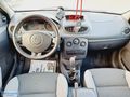 AKGÜLOTOMOTIV"DEN 2010MODEL RENAULTCLİO1,2 AUTHENTİqUEBENZİN"LPG