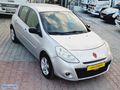 AKGÜLOTOMOTIV"DEN 2010MODEL RENAULTCLİO1,2 AUTHENTİqUEBENZİN"LPG