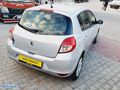 AKGÜLOTOMOTIV"DEN 2010MODEL RENAULTCLİO1,2 AUTHENTİqUEBENZİN"LPG