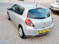 AKGÜLOTOMOTIV"DEN 2010MODEL RENAULTCLİO1,2 AUTHENTİqUEBENZİN"LPG