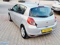 AKGÜLOTOMOTIV"DEN 2010MODEL RENAULTCLİO1,2 AUTHENTİqUEBENZİN"LPG