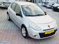 AKGÜLOTOMOTIV"DEN 2010MODEL RENAULTCLİO1,2 AUTHENTİqUEBENZİN"LPG