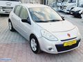 AKGÜLOTOMOTIV"DEN 2010MODEL RENAULTCLİO1,2 AUTHENTİqUEBENZİN"LPG