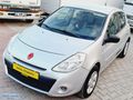 AKGÜLOTOMOTIV"DEN 2010MODEL RENAULTCLİO1,2 AUTHENTİqUEBENZİN"LPG