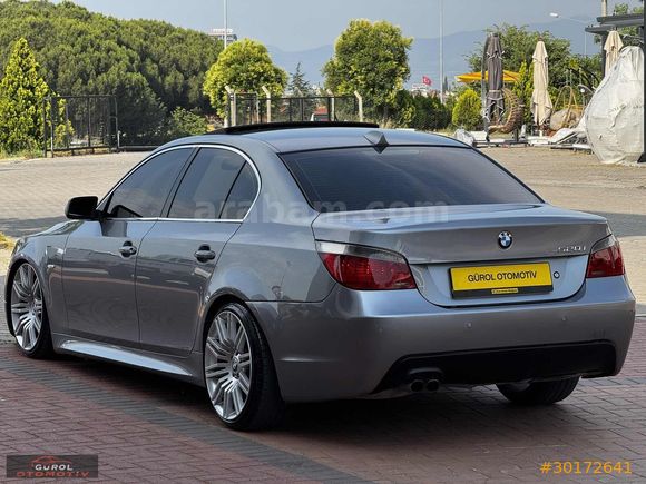 GÜROL OTOMOTİV DEN HATASIZ DEĞİŞENSİZ EMSALSİZ-M GÖRÜNÜM-19 JANT