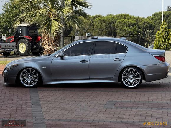 GÜROL OTOMOTİV DEN HATASIZ DEĞİŞENSİZ EMSALSİZ-M GÖRÜNÜM-19 JANT