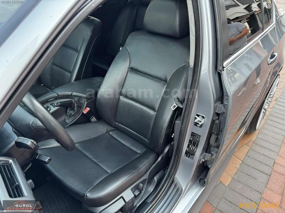 GÜROL OTOMOTİV DEN HATASIZ DEĞİŞENSİZ EMSALSİZ-M GÖRÜNÜM-19 JANT