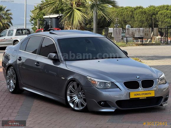 GÜROL OTOMOTİV DEN HATASIZ DEĞİŞENSİZ EMSALSİZ-M GÖRÜNÜM-19 JANT