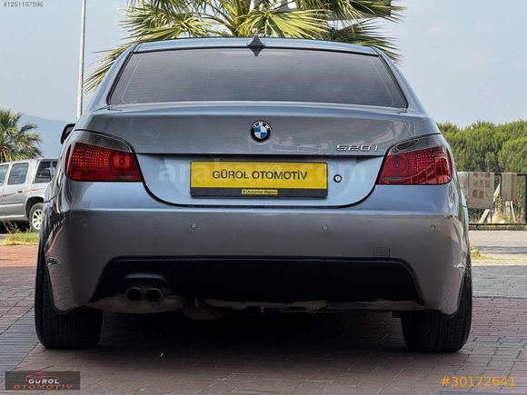 GÜROL OTOMOTİV DEN HATASIZ DEĞİŞENSİZ EMSALSİZ-M GÖRÜNÜM-19 JANT