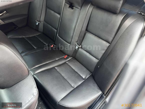 GÜROL OTOMOTİV DEN HATASIZ DEĞİŞENSİZ EMSALSİZ-M GÖRÜNÜM-19 JANT