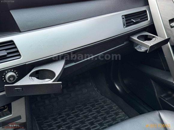 GÜROL OTOMOTİV DEN HATASIZ DEĞİŞENSİZ EMSALSİZ-M GÖRÜNÜM-19 JANT