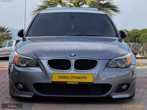 GÜROL OTOMOTİV DEN HATASIZ DEĞİŞENSİZ EMSALSİZ-M GÖRÜNÜM-19 JANT