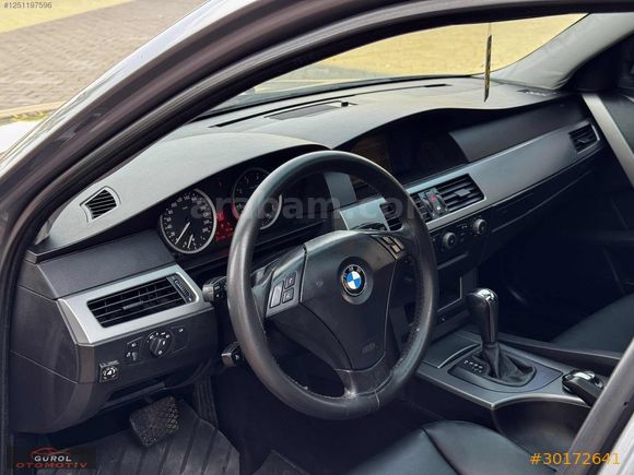 GÜROL OTOMOTİV DEN HATASIZ DEĞİŞENSİZ EMSALSİZ-M GÖRÜNÜM-19 JANT