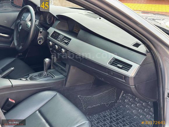 GÜROL OTOMOTİV DEN HATASIZ DEĞİŞENSİZ EMSALSİZ-M GÖRÜNÜM-19 JANT