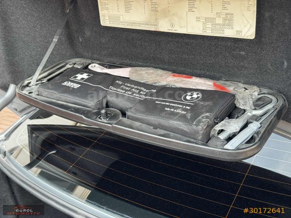 GÜROL OTOMOTİV DEN HATASIZ DEĞİŞENSİZ EMSALSİZ-M GÖRÜNÜM-19 JANT