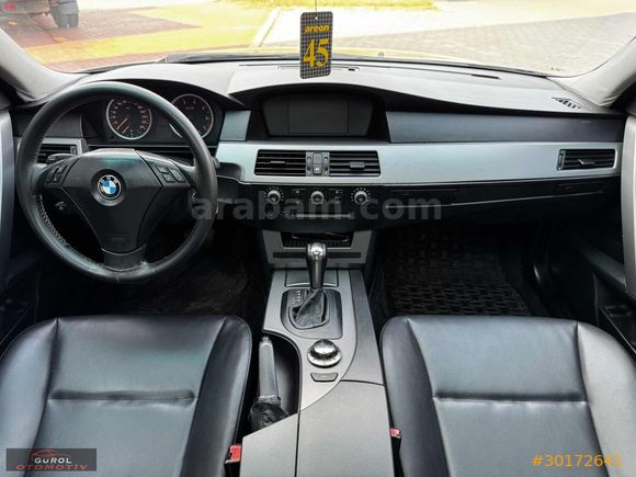 GÜROL OTOMOTİV DEN HATASIZ DEĞİŞENSİZ EMSALSİZ-M GÖRÜNÜM-19 JANT