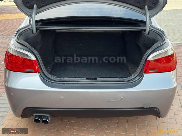 GÜROL OTOMOTİV DEN HATASIZ DEĞİŞENSİZ EMSALSİZ-M GÖRÜNÜM-19 JANT